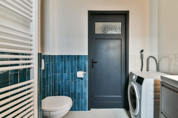 Foto 23 van Coolhaven-terras 2-A