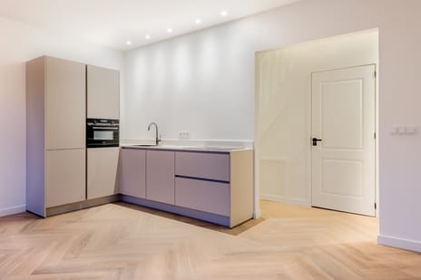 Veldstraat 7-A secondary image