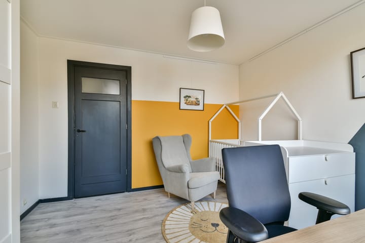 Foto 26 van Coolhaven-terras 2-A