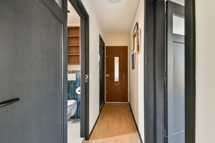 Foto 27 van Coolhaven-terras 2-A