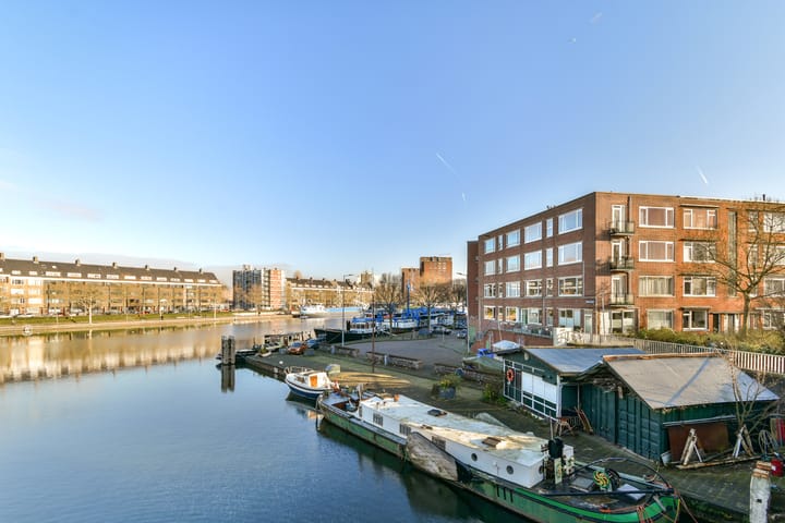 Foto 29 van Coolhaven-terras 2-A