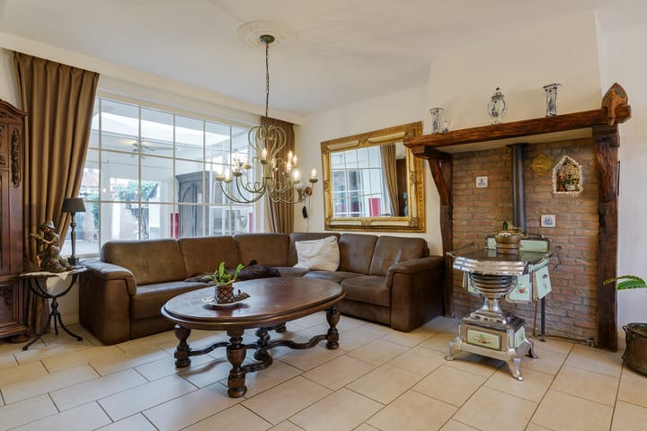 Foto 2 van Loek Verstrijdenstraat 7