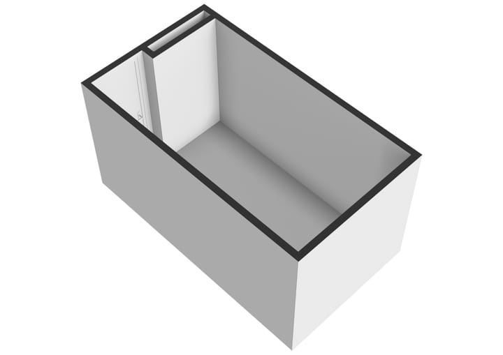 Foto 34 van Coolhaven-terras 2-A