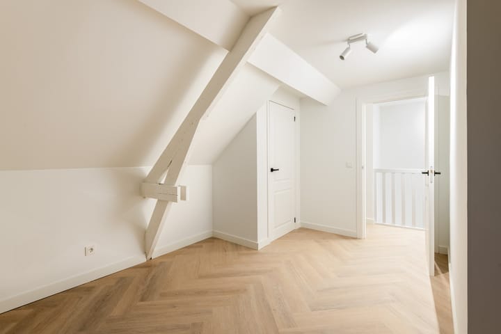 Foto 9 van Veldstraat 7-A