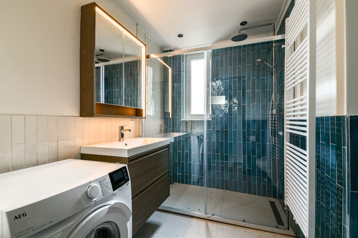 Foto 22 van Coolhaven-terras 2-A