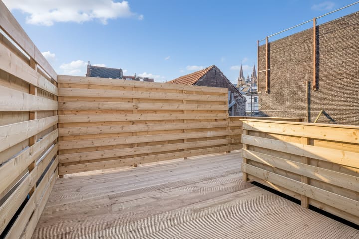 Foto 13 van Veldstraat 7-A