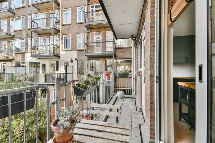 Foto 16 van Coolhaven-terras 2-A