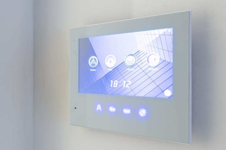 Foto 15 van Veldstraat 7-A