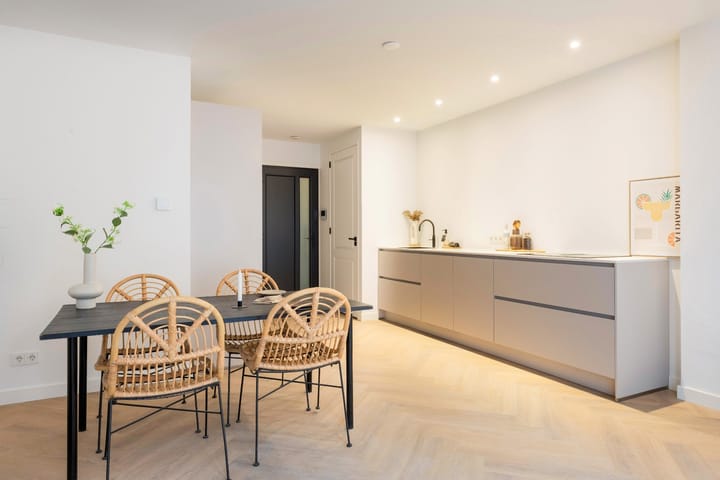 Foto 2 van Veldstraat 7