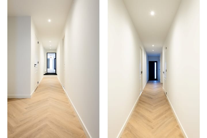 Foto 4 van Veldstraat 7