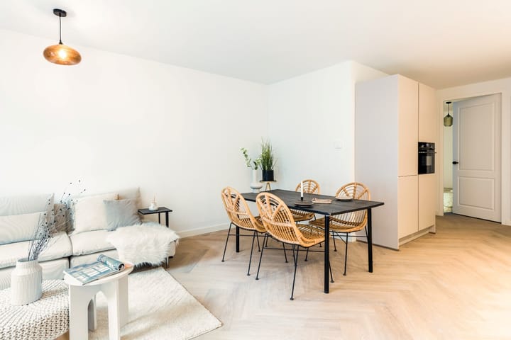 Foto 5 van Veldstraat 7