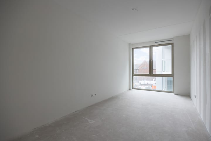 Foto 4 van Deken van Somerenstraat 170