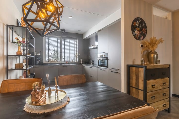 Foto 9 van Kwartel 17