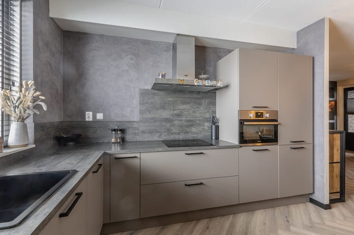 Foto 10 van Kwartel 17