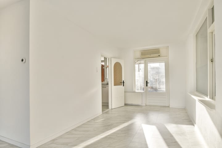 Photo 5 of Reeweg Oost 113