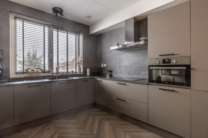 Foto 11 van Kwartel 17