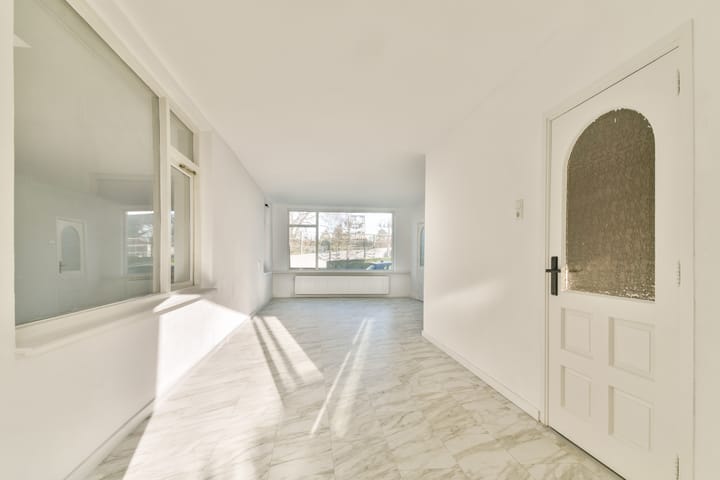 Photo 6 of Reeweg Oost 113