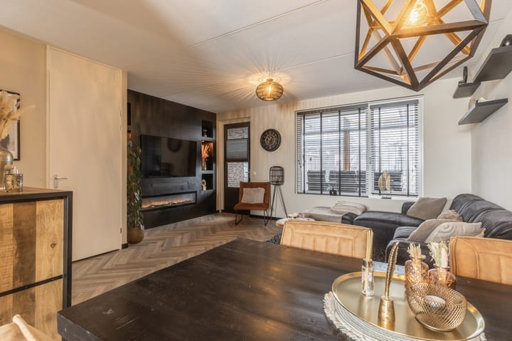 Foto 13 van Kwartel 17