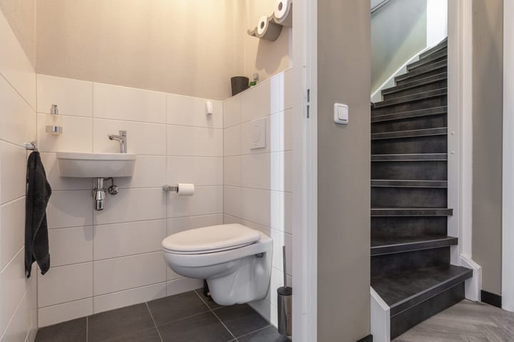 Foto 14 van Kwartel 17