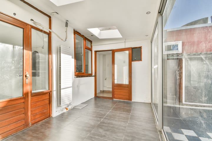 Photo 10 of Reeweg Oost 113