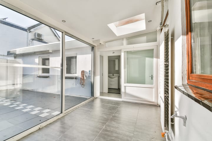 Photo 11 of Reeweg Oost 113