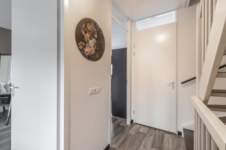 Foto 16 van Kwartel 17