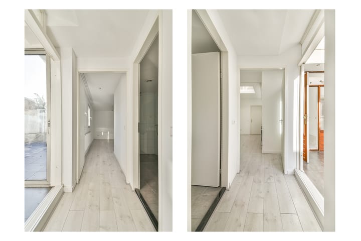 Photo 12 of Reeweg Oost 113