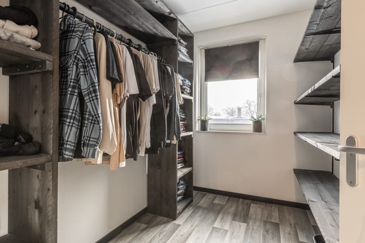 Foto 17 van Kwartel 17