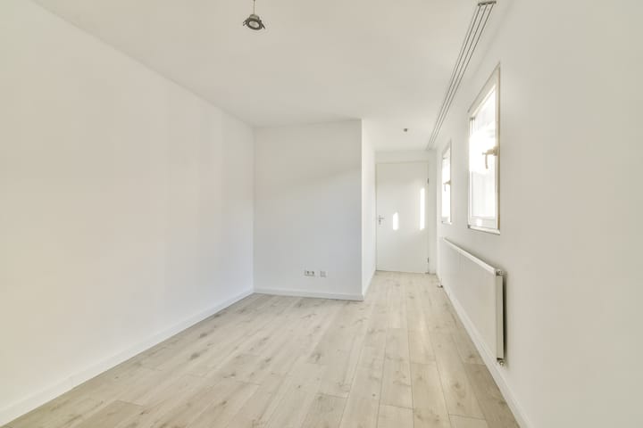 Photo 14 of Reeweg Oost 113