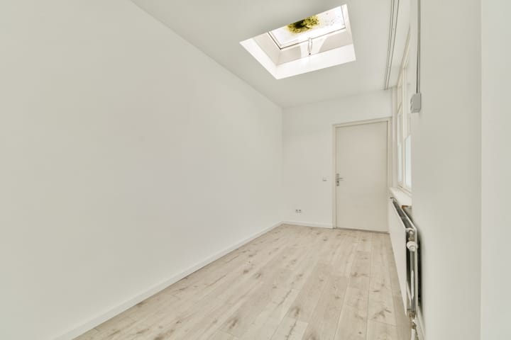 Photo 15 of Reeweg Oost 113