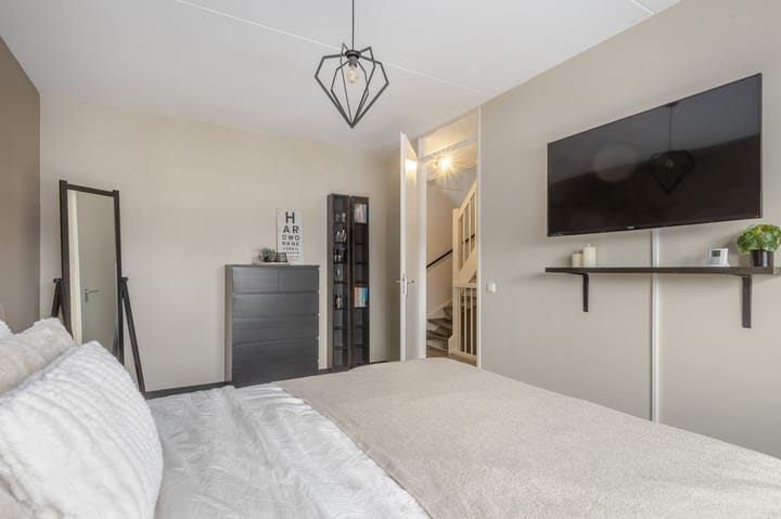 Foto 19 van Kwartel 17