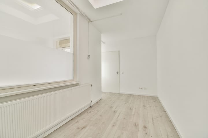 Photo 16 of Reeweg Oost 113