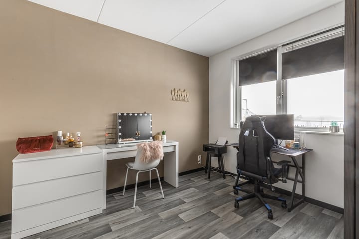 Foto 20 van Kwartel 17