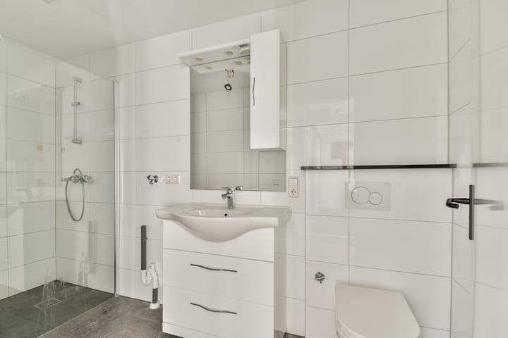 Photo 17 of Reeweg Oost 113