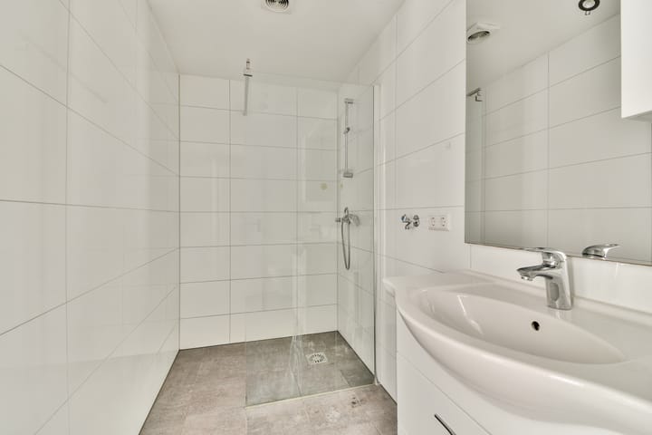 Photo 18 of Reeweg Oost 113