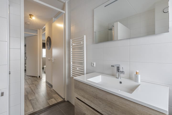 Foto 22 van Kwartel 17