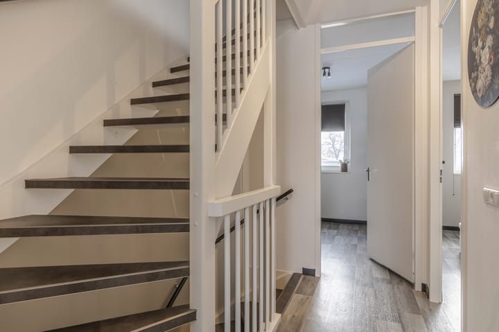 Foto 24 van Kwartel 17