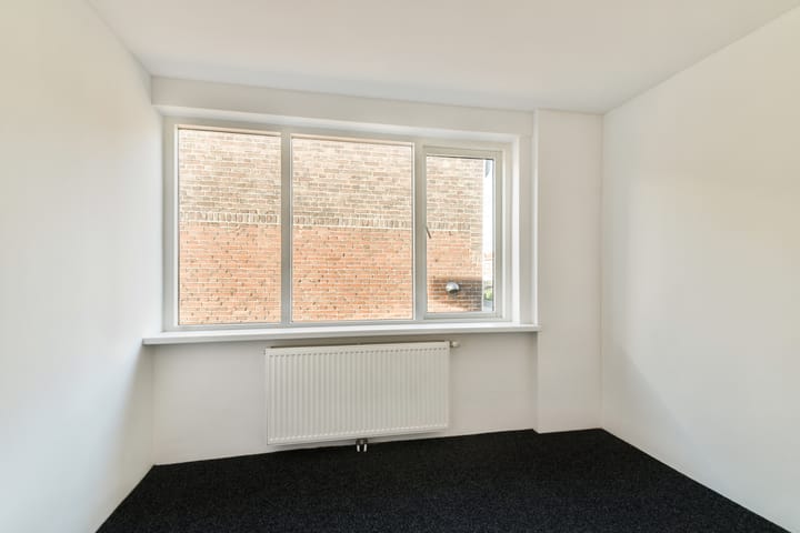 Photo 22 of Reeweg Oost 113