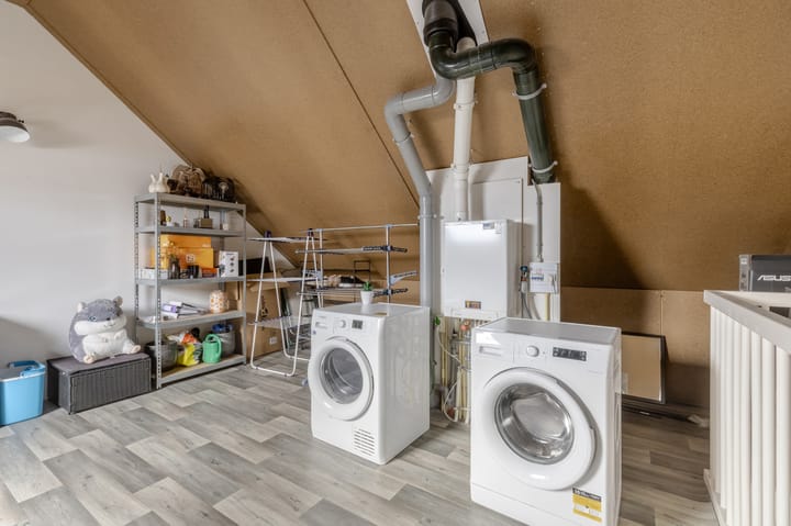 Foto 25 van Kwartel 17