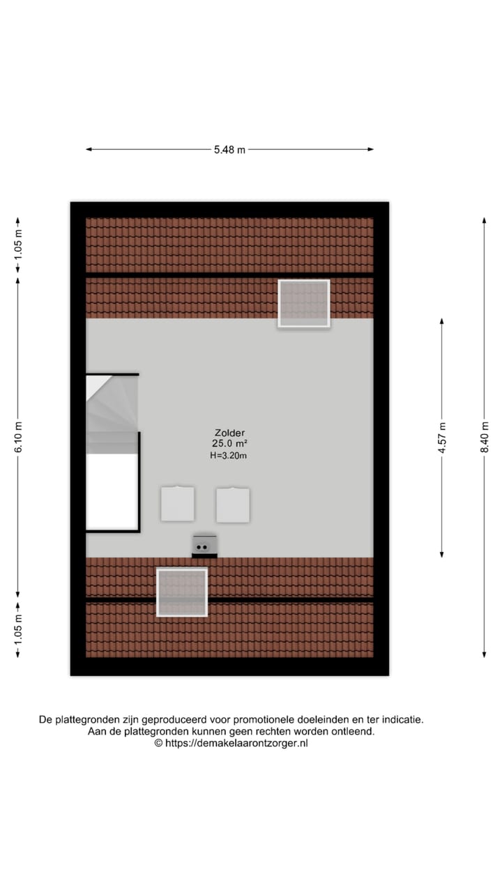 Foto 26 van Kwartel 17