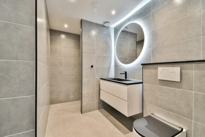 Photo 24 of Reeweg Oost 113