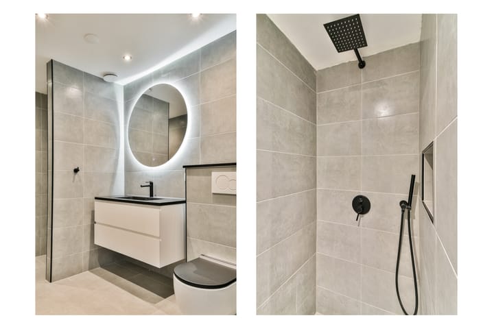 Photo 25 of Reeweg Oost 113