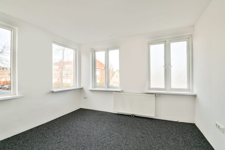 Photo 26 of Reeweg Oost 113