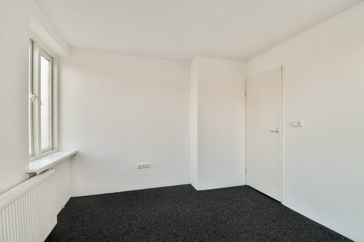 Photo 27 of Reeweg Oost 113