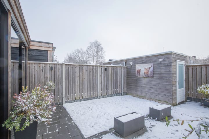 Foto 30 van Kwartel 17