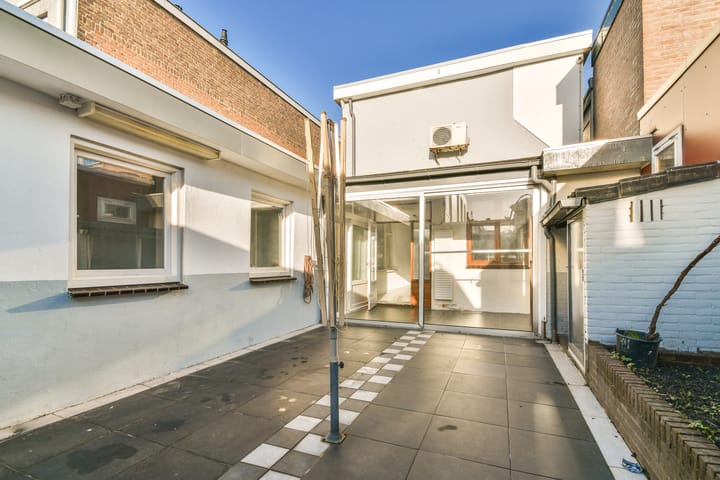 Photo 29 of Reeweg Oost 113