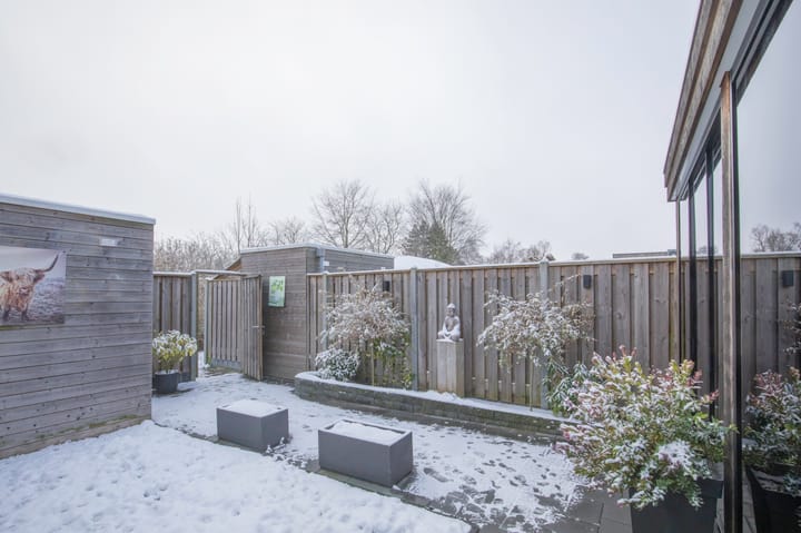 Foto 31 van Kwartel 17