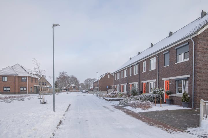 Foto 32 van Kwartel 17