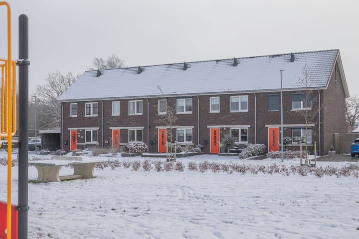 Foto 33 van Kwartel 17