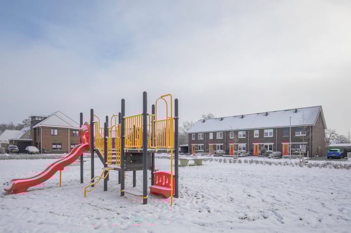 Foto 34 van Kwartel 17